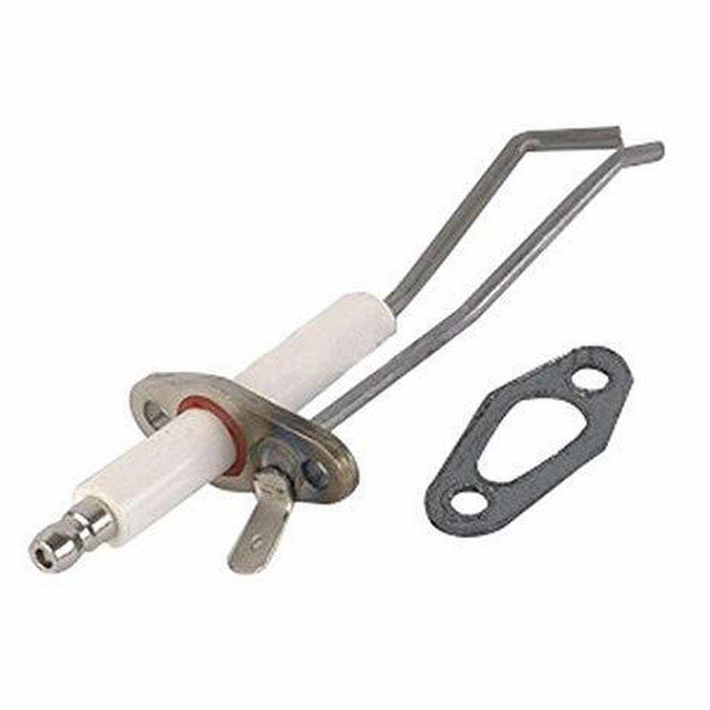 100165929 Lochinvar Hot Surface Ignitor with Gasket