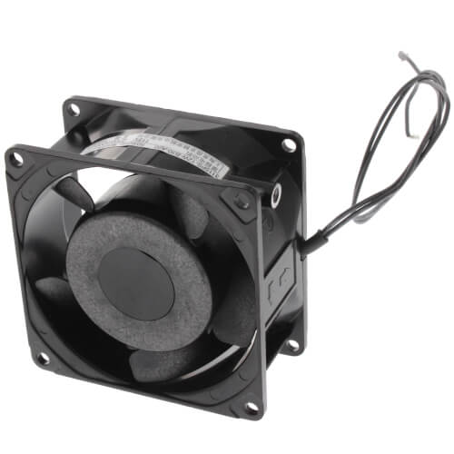 100233489 Lochinvar Ventilation Fan