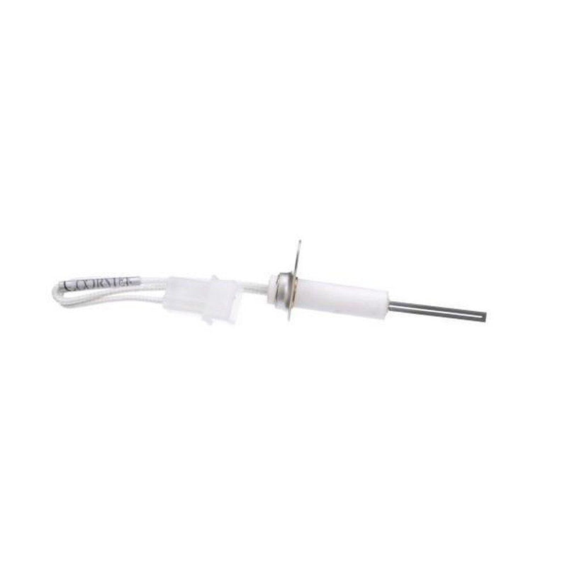 768A-844 White-rodgers Hot Surface Ignitor 80V