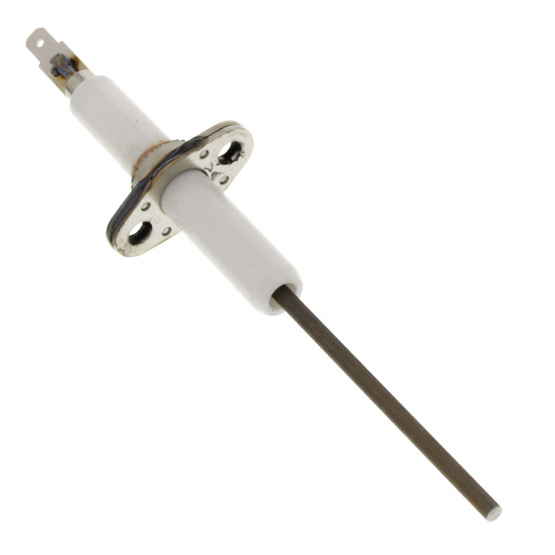 383-900-094 Weil-mclain Flame Sensor