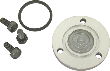 998-0002-02 Copeland Sight Glass Kit