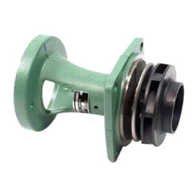 120-067RP Taco Cast Iron Bracket Assembly for Circulator Pumps