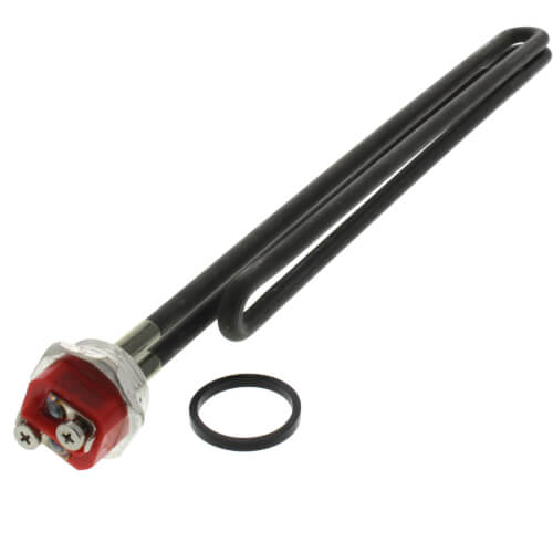 SP10869PH Rheem Heating Element S.S Resistored