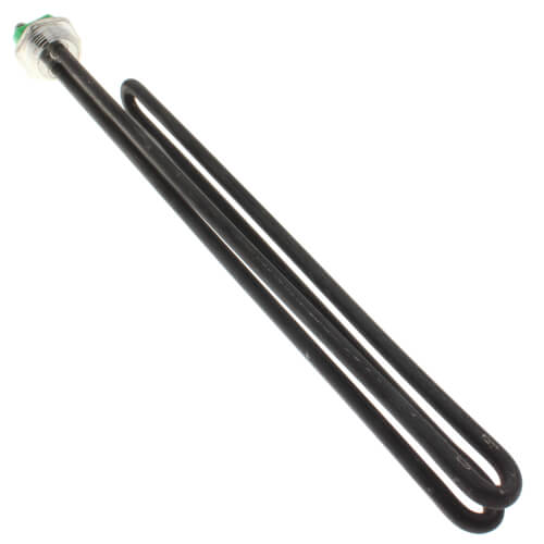 SP17618AM Rheem 240V Heating Element, 4500W (from 240V/4500W listing)