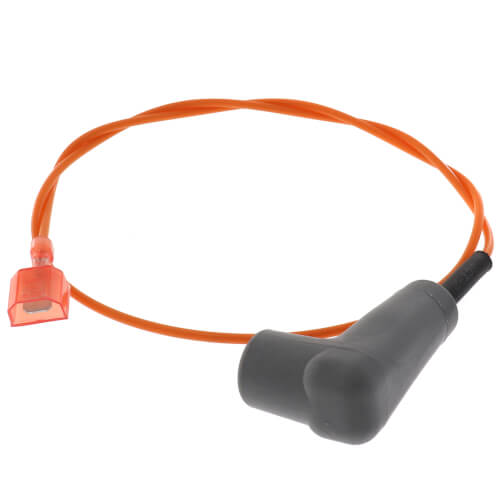 100208622 Lochinvar Flame Sensor Cable