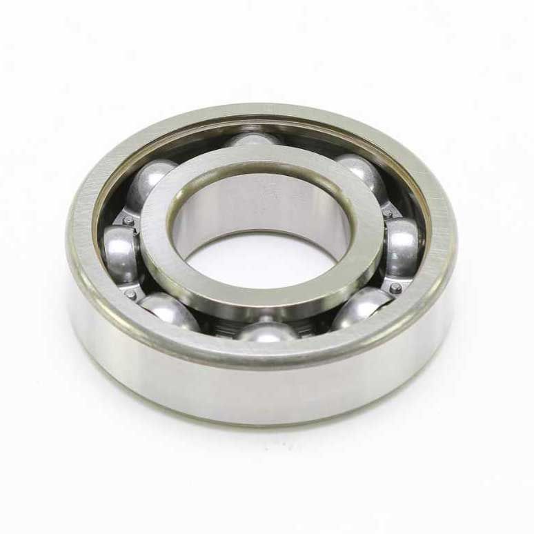 P5001078 Bell & Gossett Condensate Pump Bearings