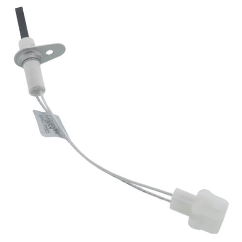 789A-956A1 White-rodgers Hot Surface Igniter 120V