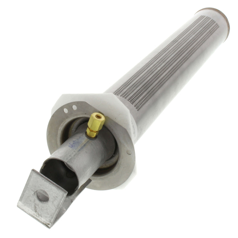 100135270 Lochinvar Burner with Compression Fitting