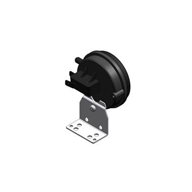 5H0794410012 Modine 1.54 Inch Water Column Pressure Switch
