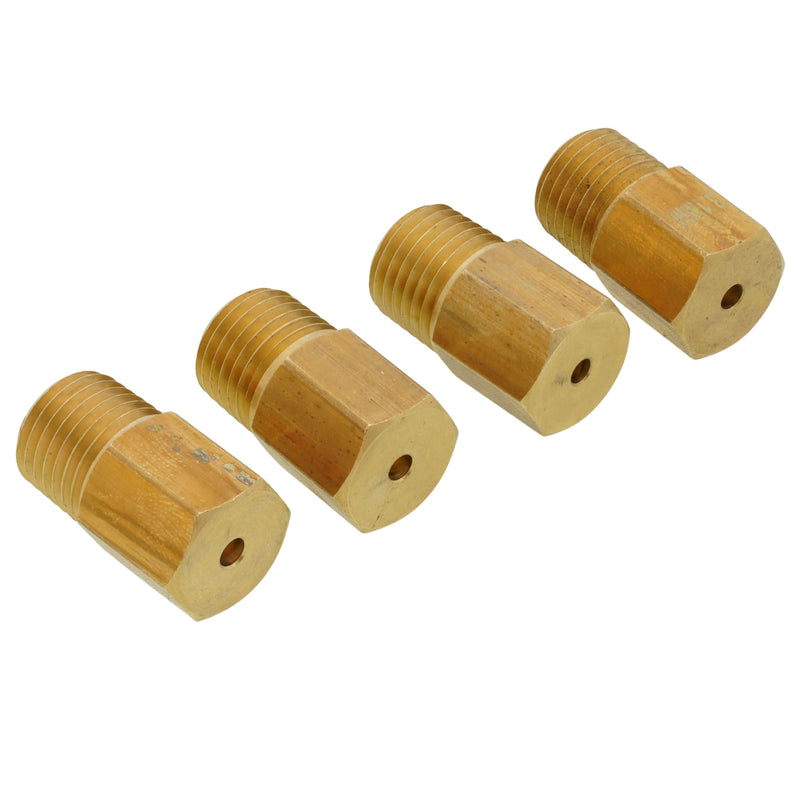 1036538R Reznor Natural to LP Conversion Kit