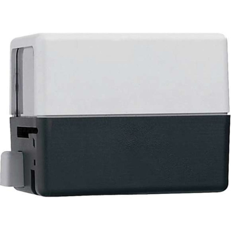 Z116000 Caleffi Actuator with End Switch (Normally Closed) 120V