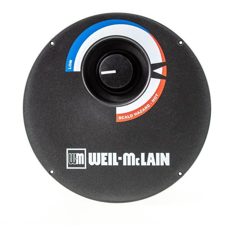 633-500-020 Weil Mclain Residential Aquastat Temperature Control