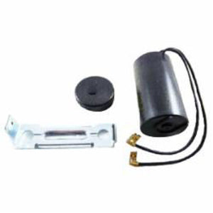 914-0053-13 Copeland Compressor Copeland Start Capacitor 64-77 mfd 330 V