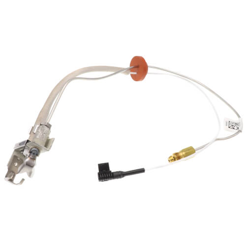 SP21082 Rheem Pilot Assembly Replacement Kit NG