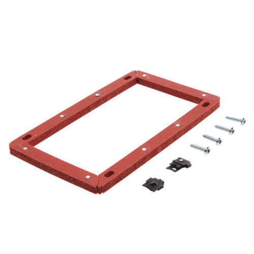 SP20065 Rheem Natural Gas Pilot Assembly Kit