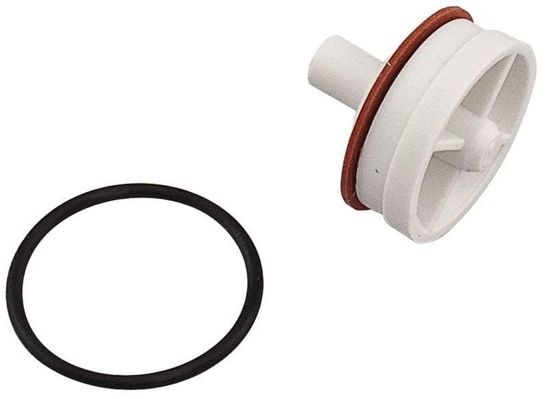 0887171 Watts Repair Kit for 1/2
