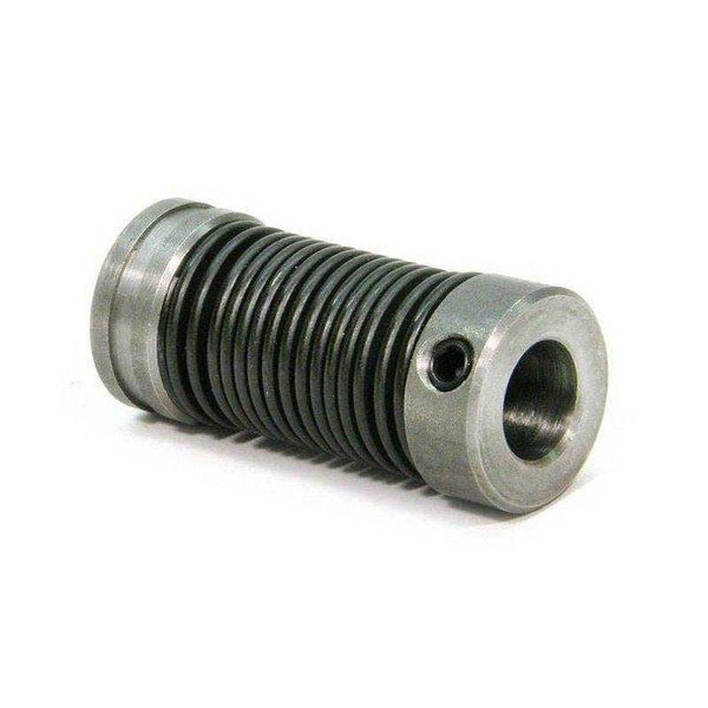 110-009RP Taco Coupler for 110 to 120 Series Pump