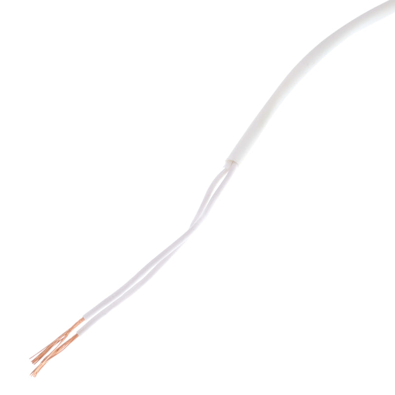 TE-631S-1 Johnson Controls 1K three-probe temperature sensor strap