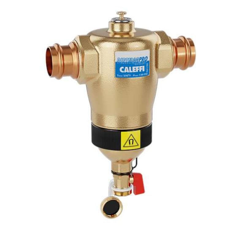 546366AM Caleffi 1