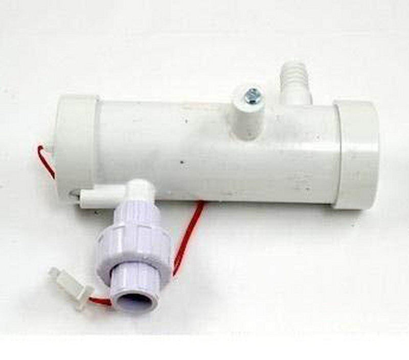 100163241 Lochinvar Condensate Trap