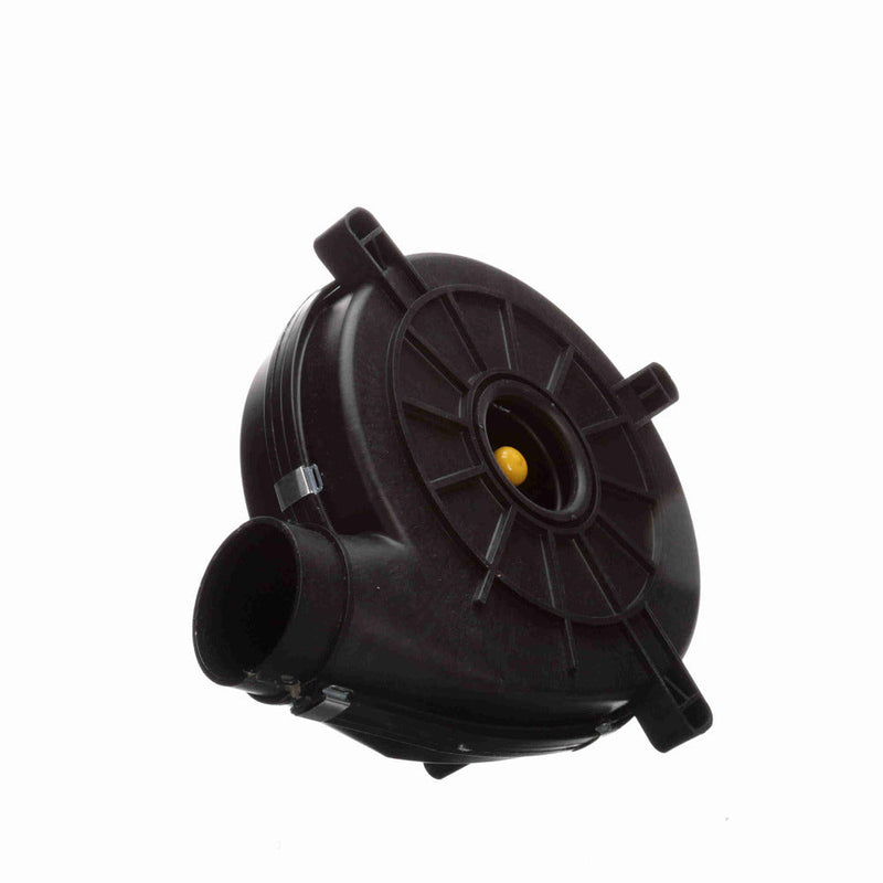 D9620 Fasco 1/20HP 115V 3200RPM Inducer draft inducer motor
