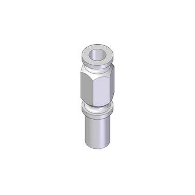 3H0325990001 Modine Pilot Orifice LP
