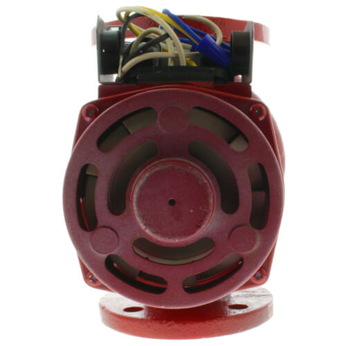 1BL063 Bell & Gossett Hydronic Condensate Pump, 2/5 hp, 115V AC