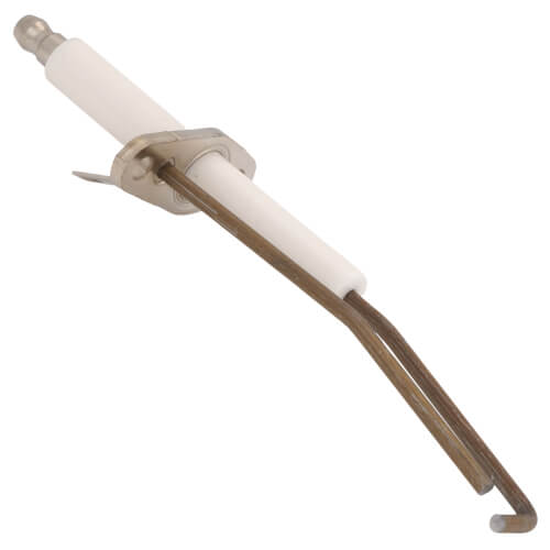 100165920 Lochinvar Hot Surface Ignitor