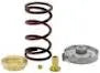 V-4332-6001 Johnson Controls Spring Kit 4-8# 5/16 Stroke
