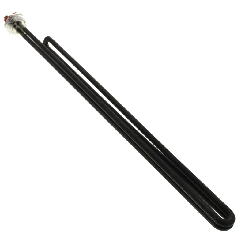 SP10869QL Rheem 240V 6000W Stainless Steel Heating Element