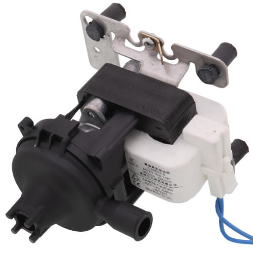 5H1001050000 Modine Parts Modine Condensate Pump 230V 13W