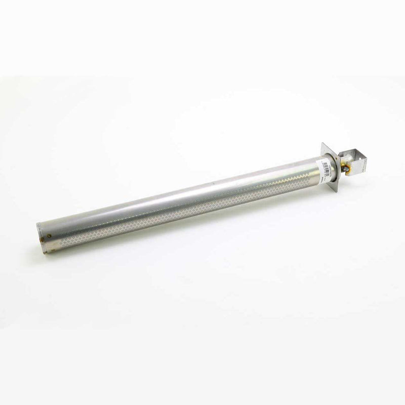 100075279 Lochinvar Burner Assembly for Gas Water Heaters