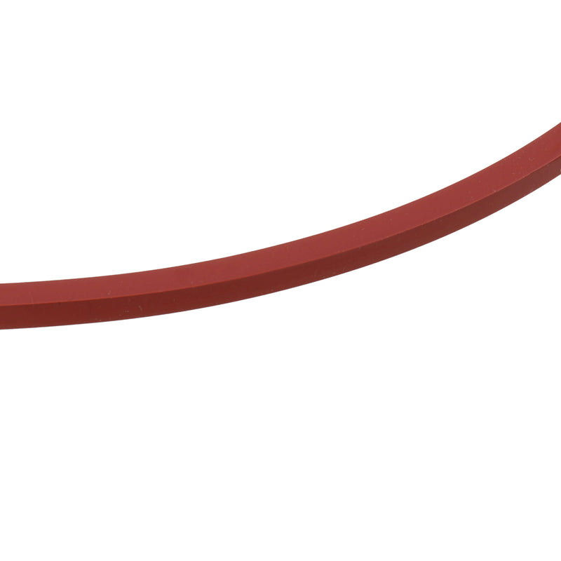 640-000-013 Weil-mclain Burner Gasket