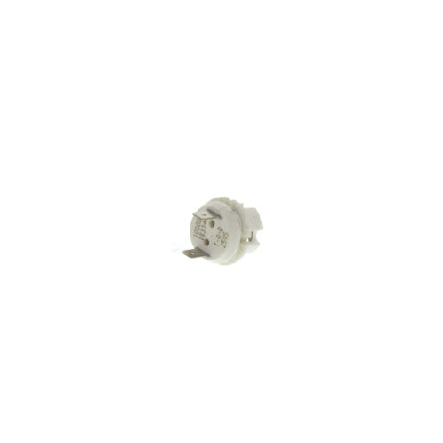 100112663 Lochinvar Flame Vapor Sensor Kit