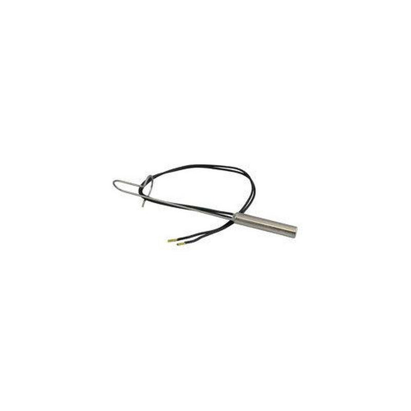 100208545 Lochinvar Thermostat Sensor