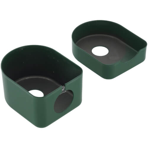 220-902 Asco Enclosure Kit