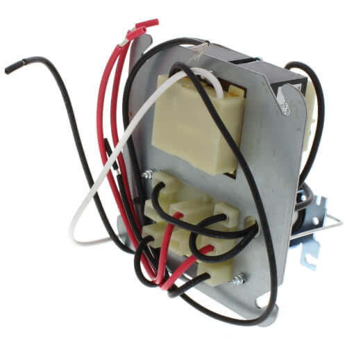 90-118E White-rodgers Fan Control Center Type 631/632