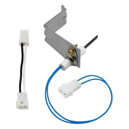 789A-751KT1 White-rodgers 120V Hot Surface Igniter Kit Carrier