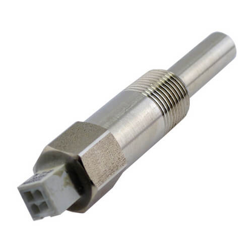 AP14074-3 Rheem ECO Temperature Probe Switch Sensor