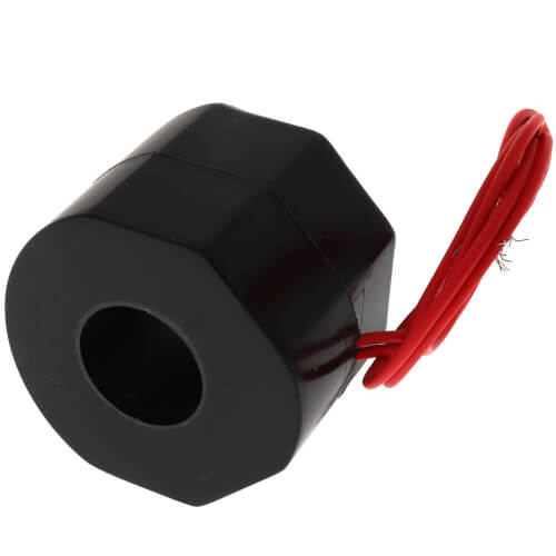 206409-011-D Asco 120V FT Coil (28.2 Watts)
