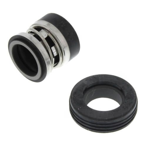 186094LF Bell & Gossett Pump Spring Seal Kit for In-Line Circulating Pumps