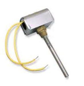 918-0009-00 Copeland Bolt-On 120V 65W Crankcase Heater