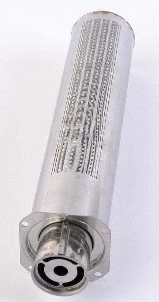 L0063300 Laars Burner