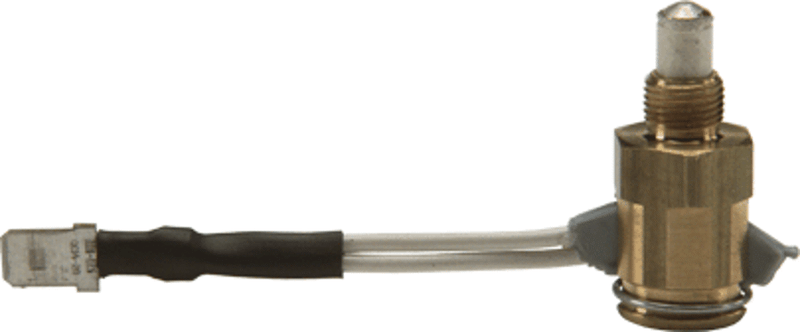 10-038 Robertshaw Thermocouple Test Adapter