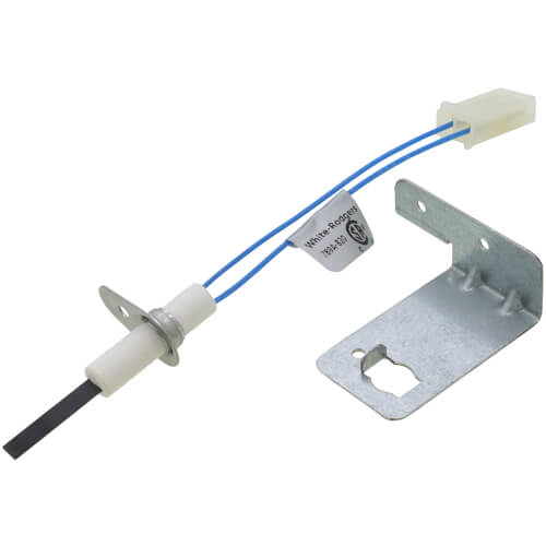 789A-820KT1 White-rodgers 120V ignition control board
