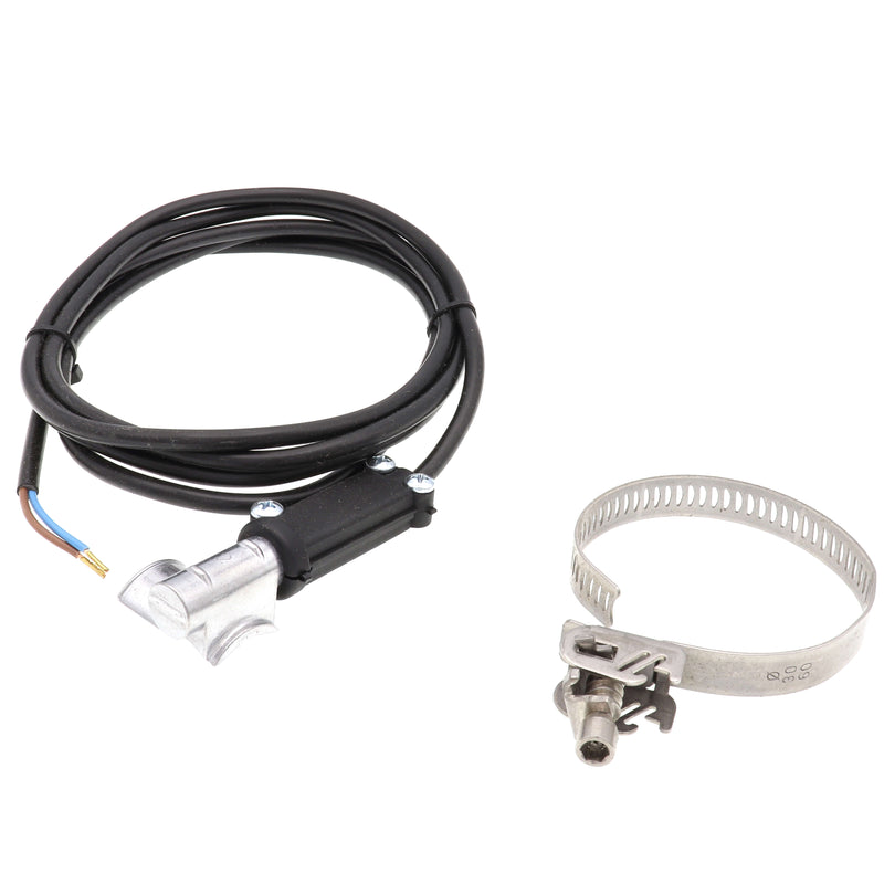 87377002890 Bosch Supply Sensor