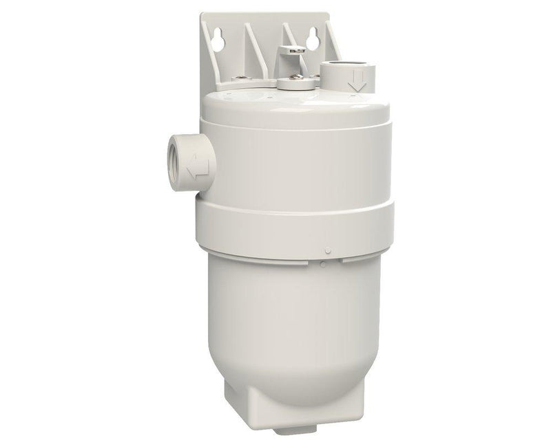 GXXX002212 Navien Condensate Neutralizer Kit