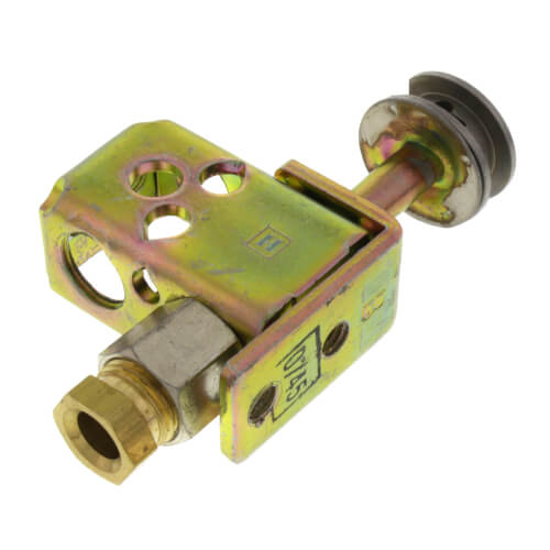 W0040900 Laars Natural Gas Pilot Assembly