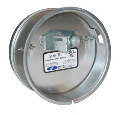 01845401 Field Controls 8