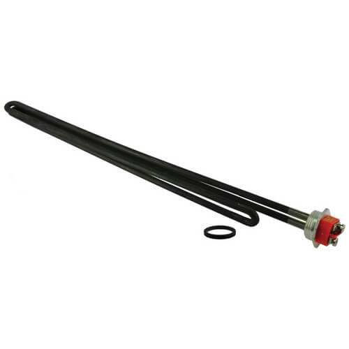 SP10870NL Rheem 480V Heating Element